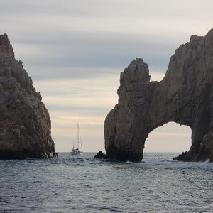 Meet your Posher, Riese